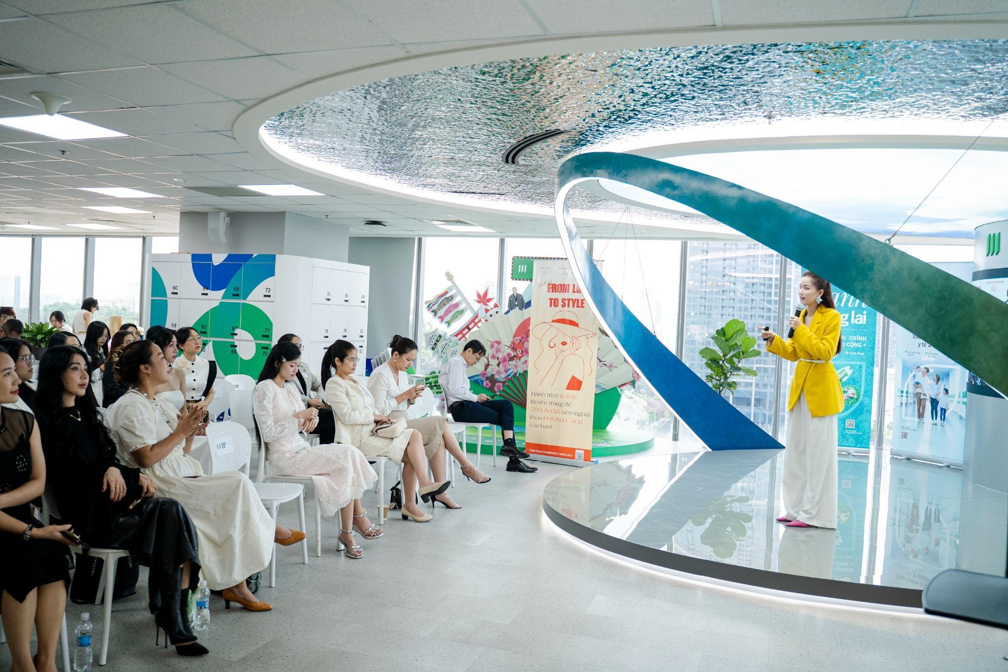 tong-ket-workshop-styleid-30085