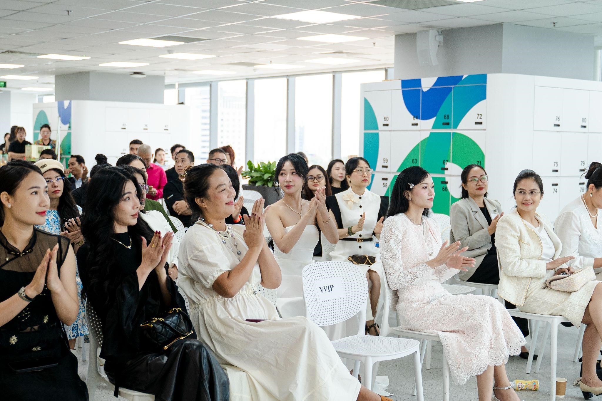 tong-ket-workshop-styleid-30085