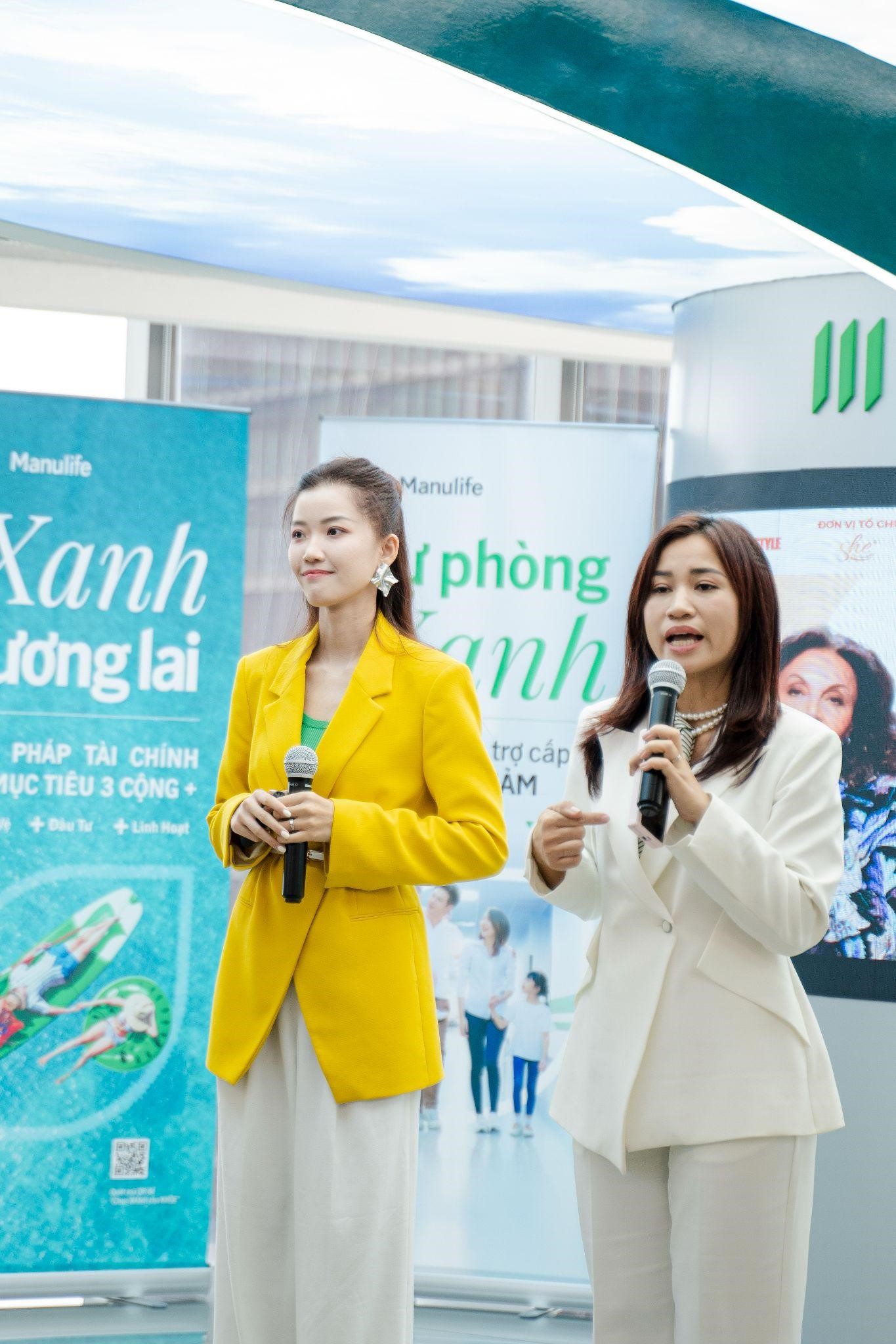 tong-ket-workshop-styleid-30085