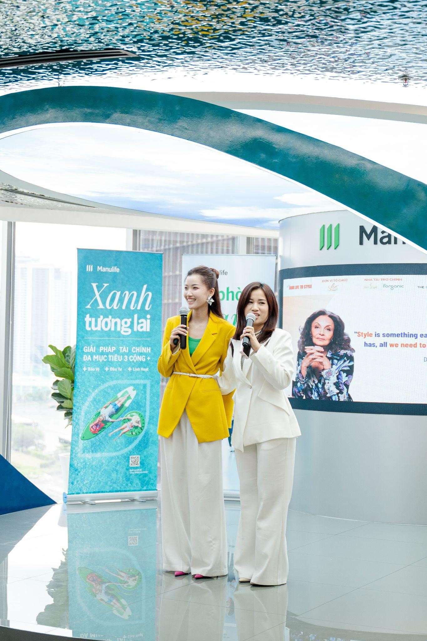 tong-ket-workshop-styleid-30085