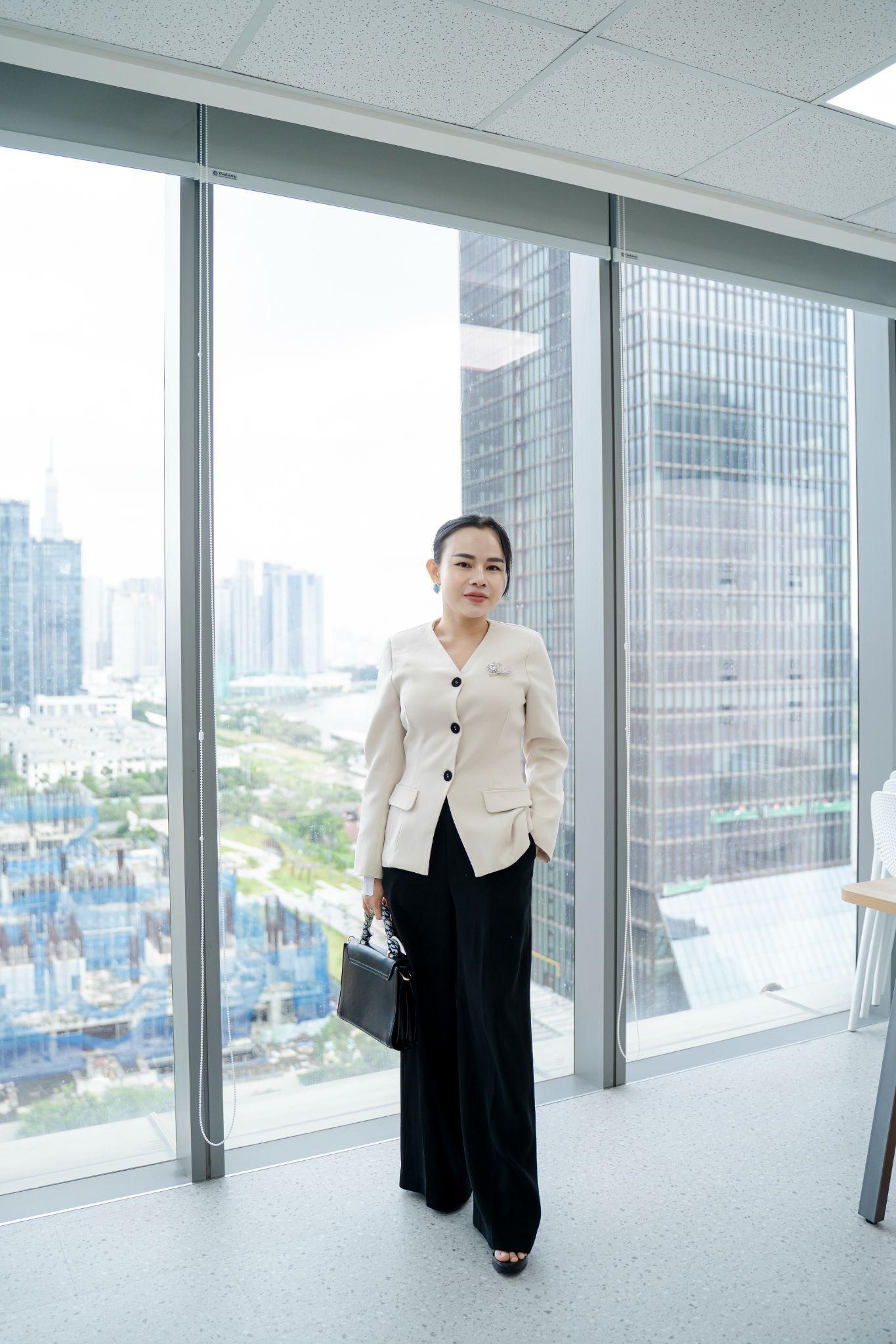 tong-ket-workshop-styleid-30085