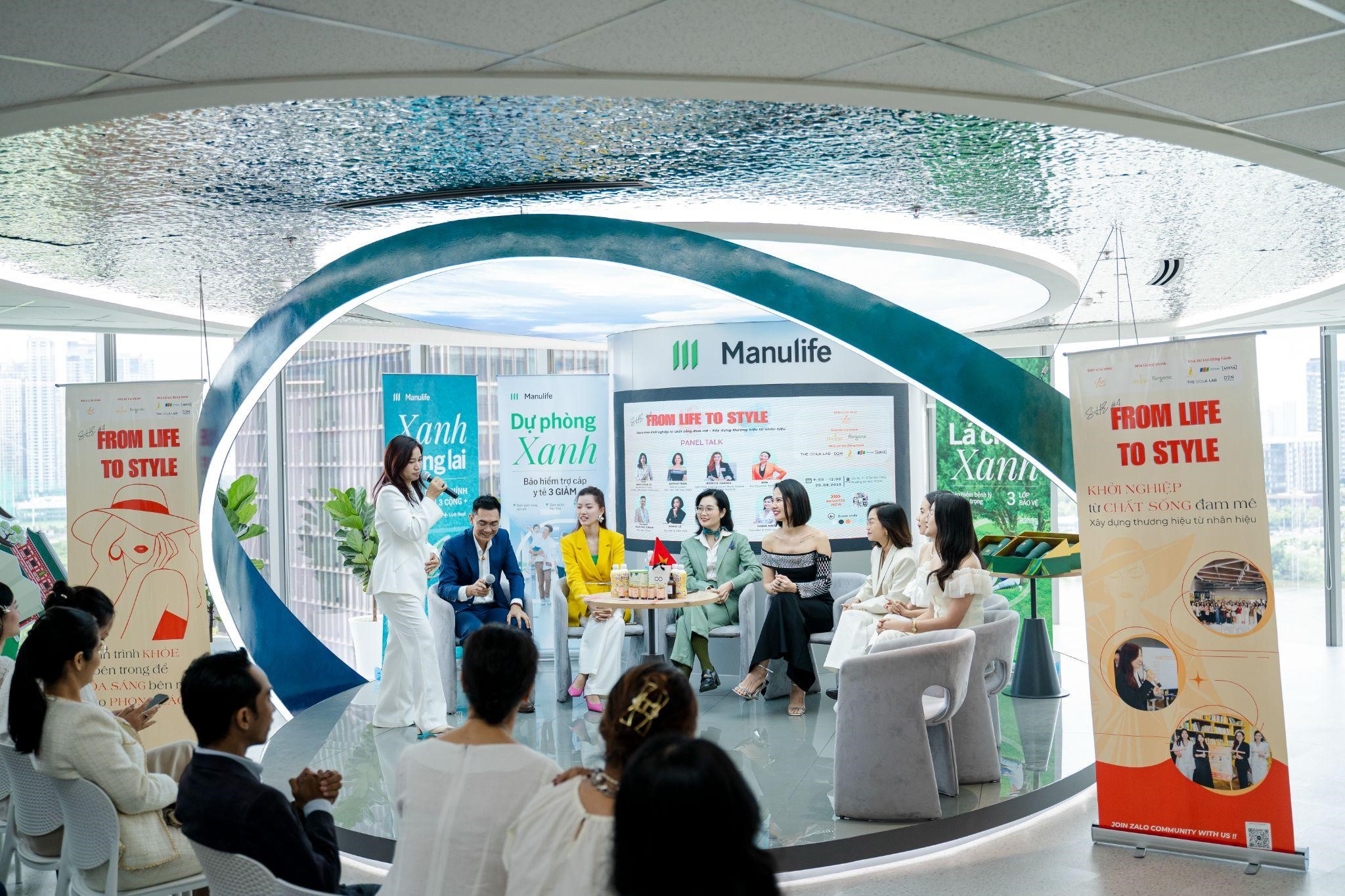 tong-ket-workshop-styleid-30085