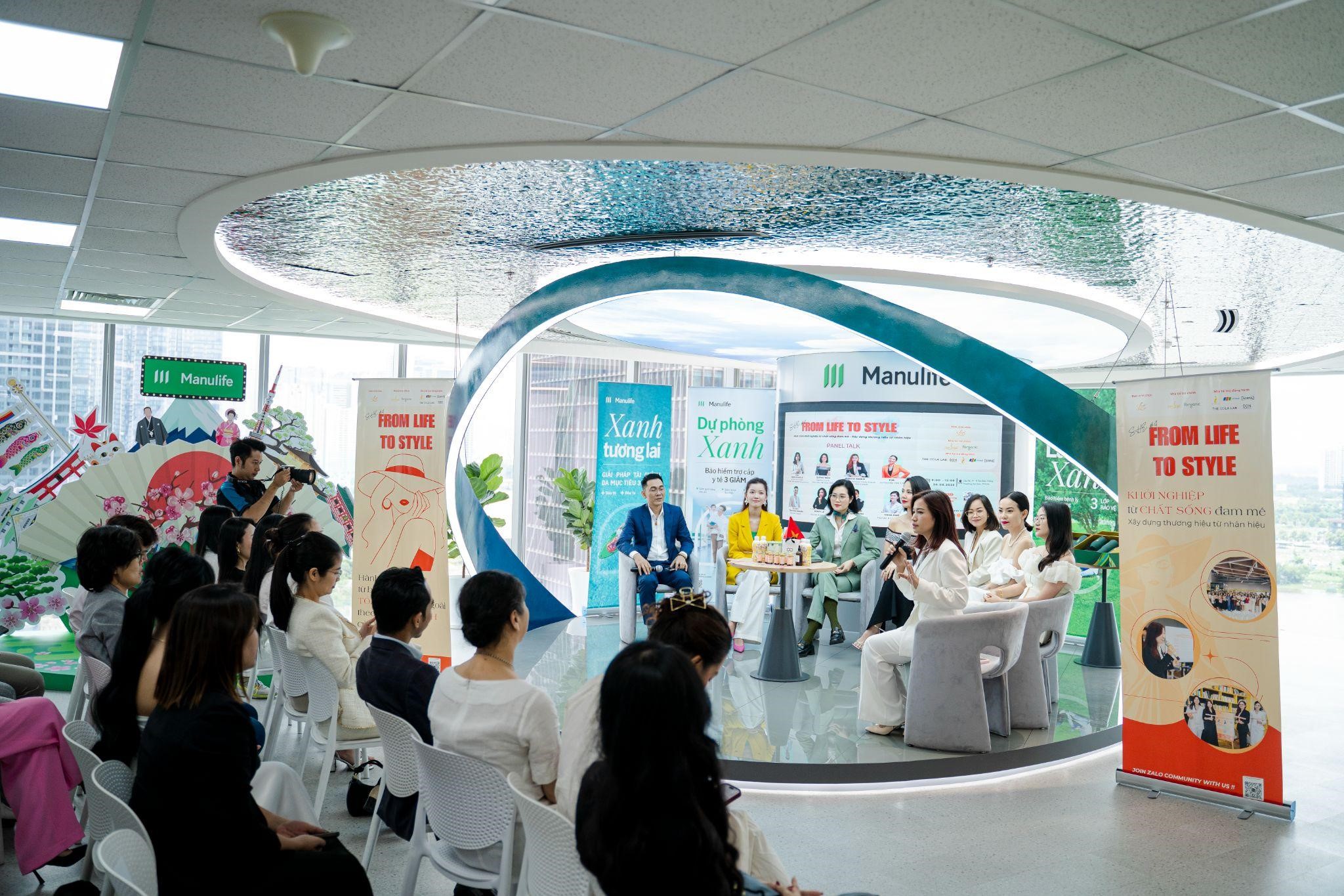 tong-ket-workshop-styleid-30085