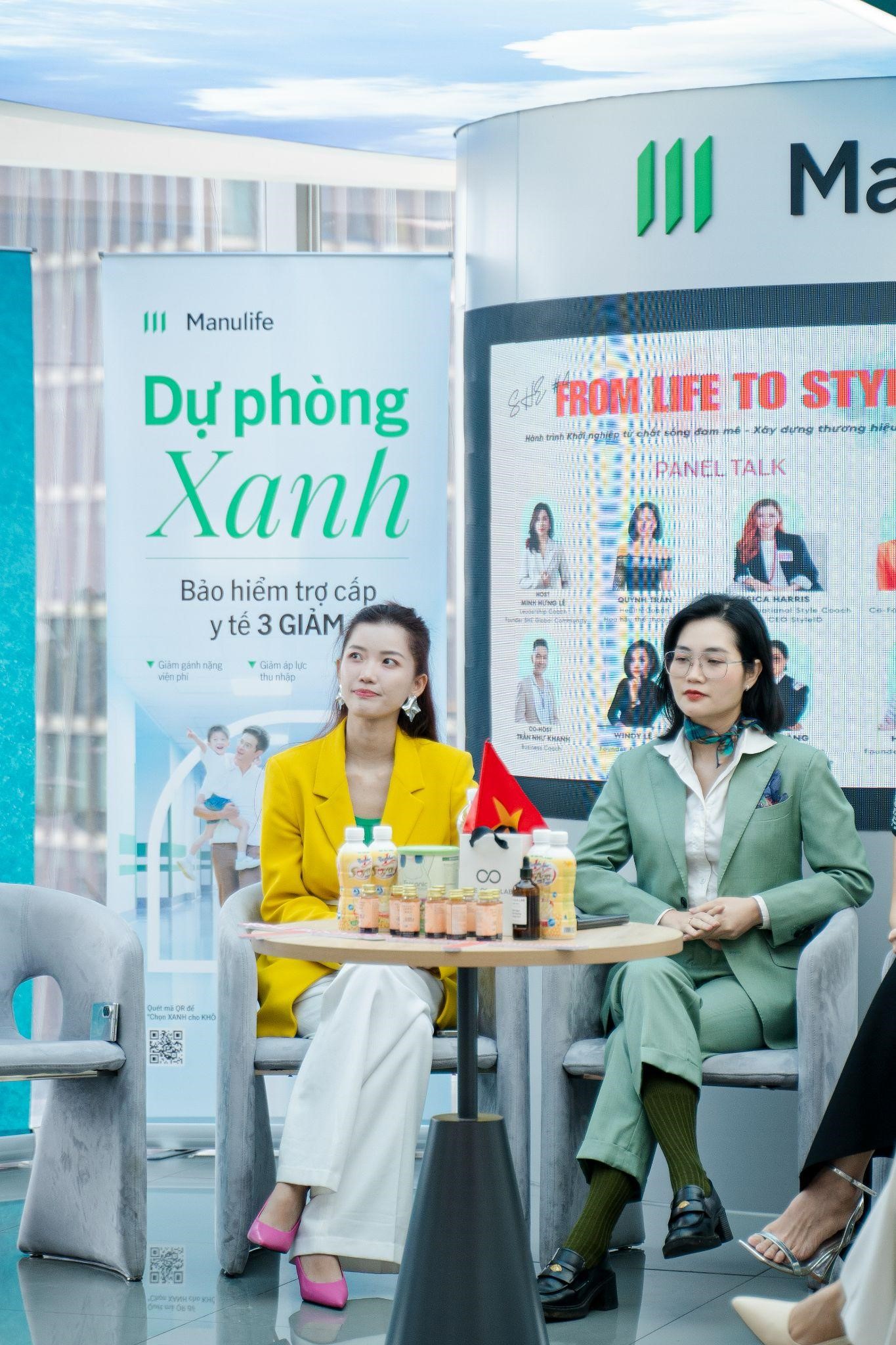 tong-ket-workshop-styleid-30085