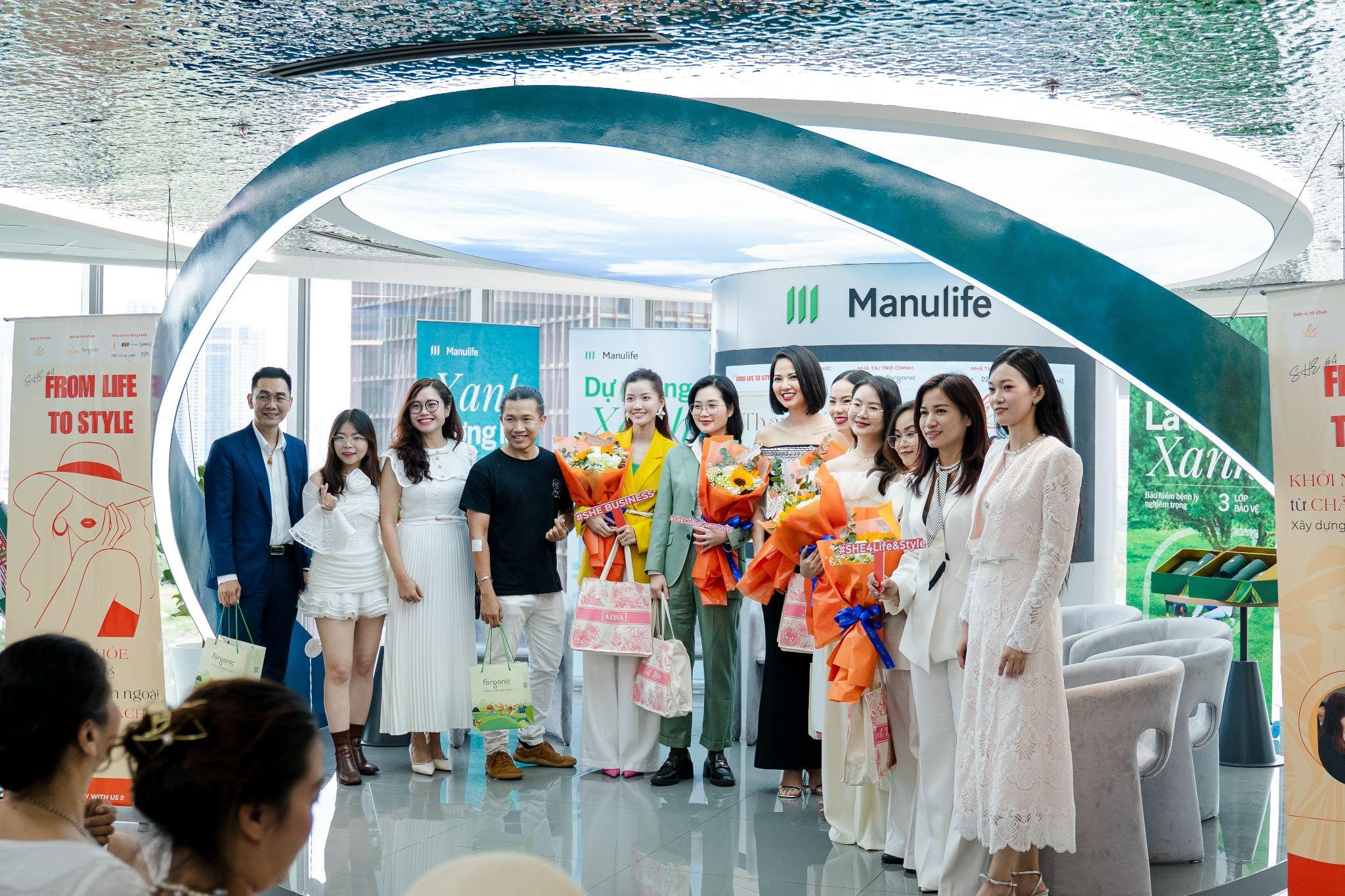 tong-ket-workshop-styleid-30085