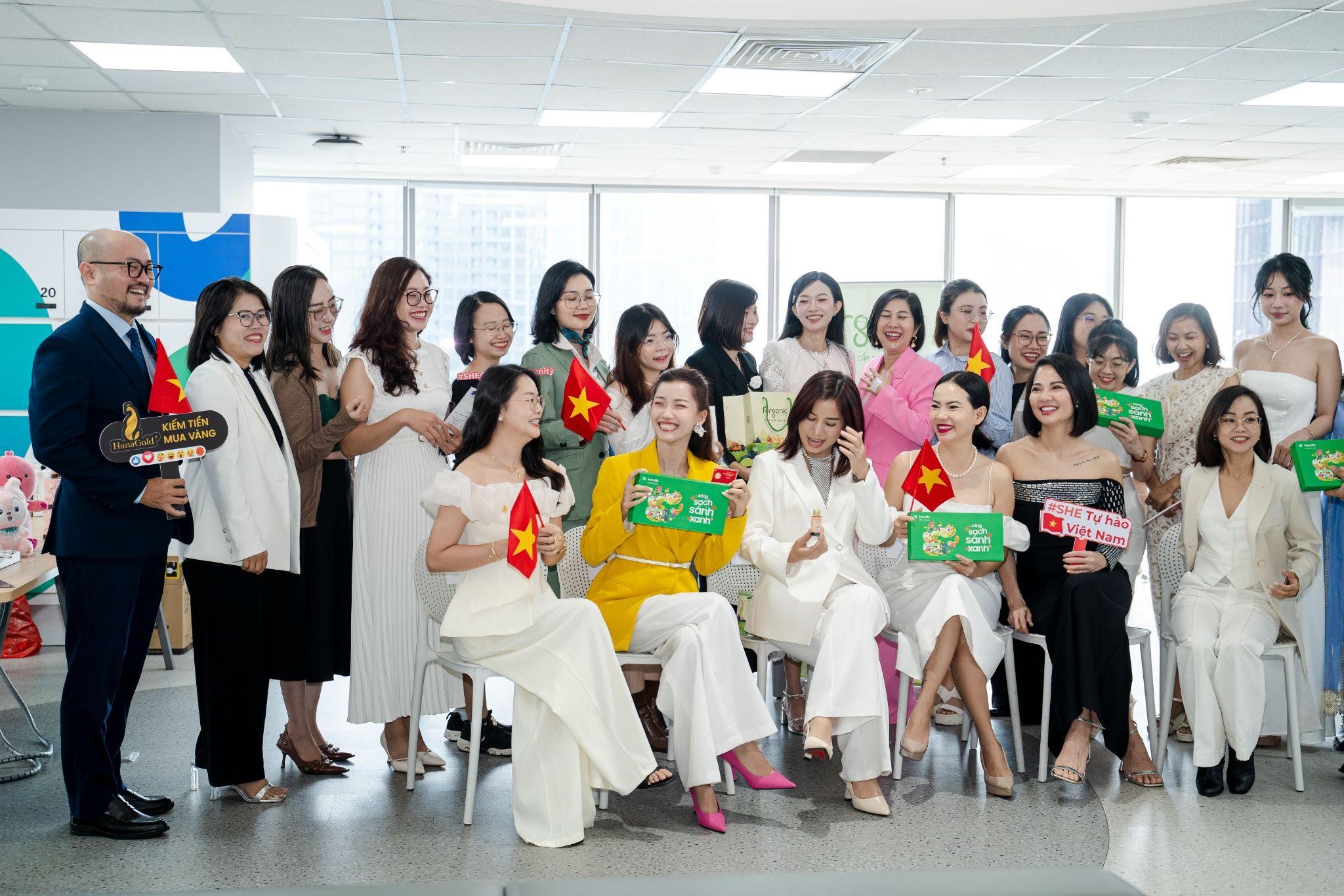 tong-ket-workshop-styleid-30085