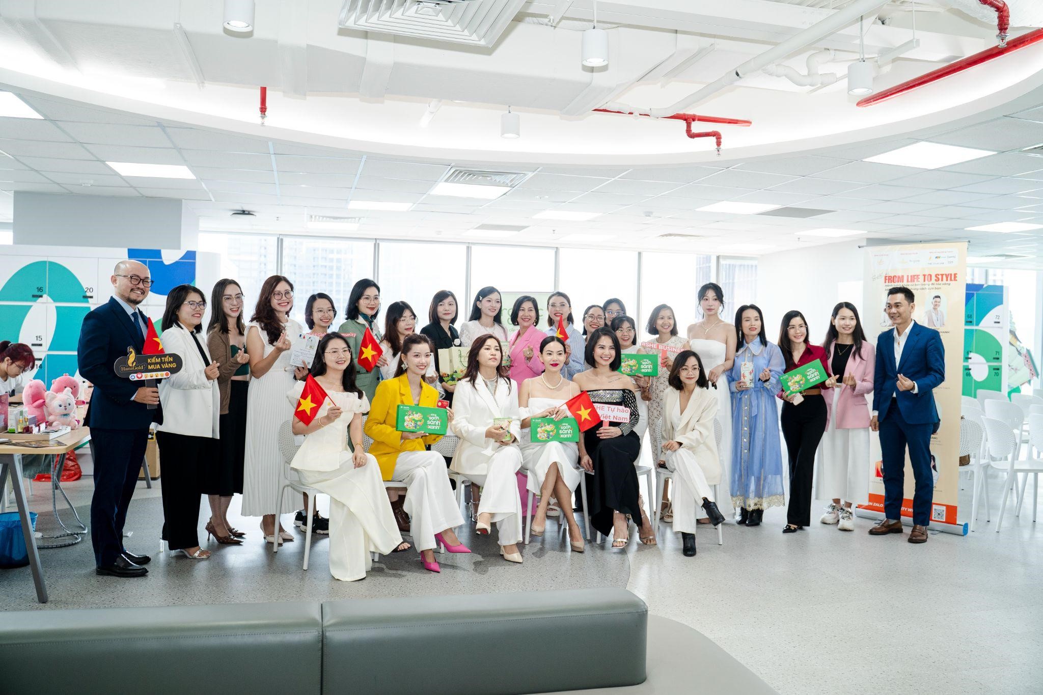 tong-ket-workshop-styleid-30085