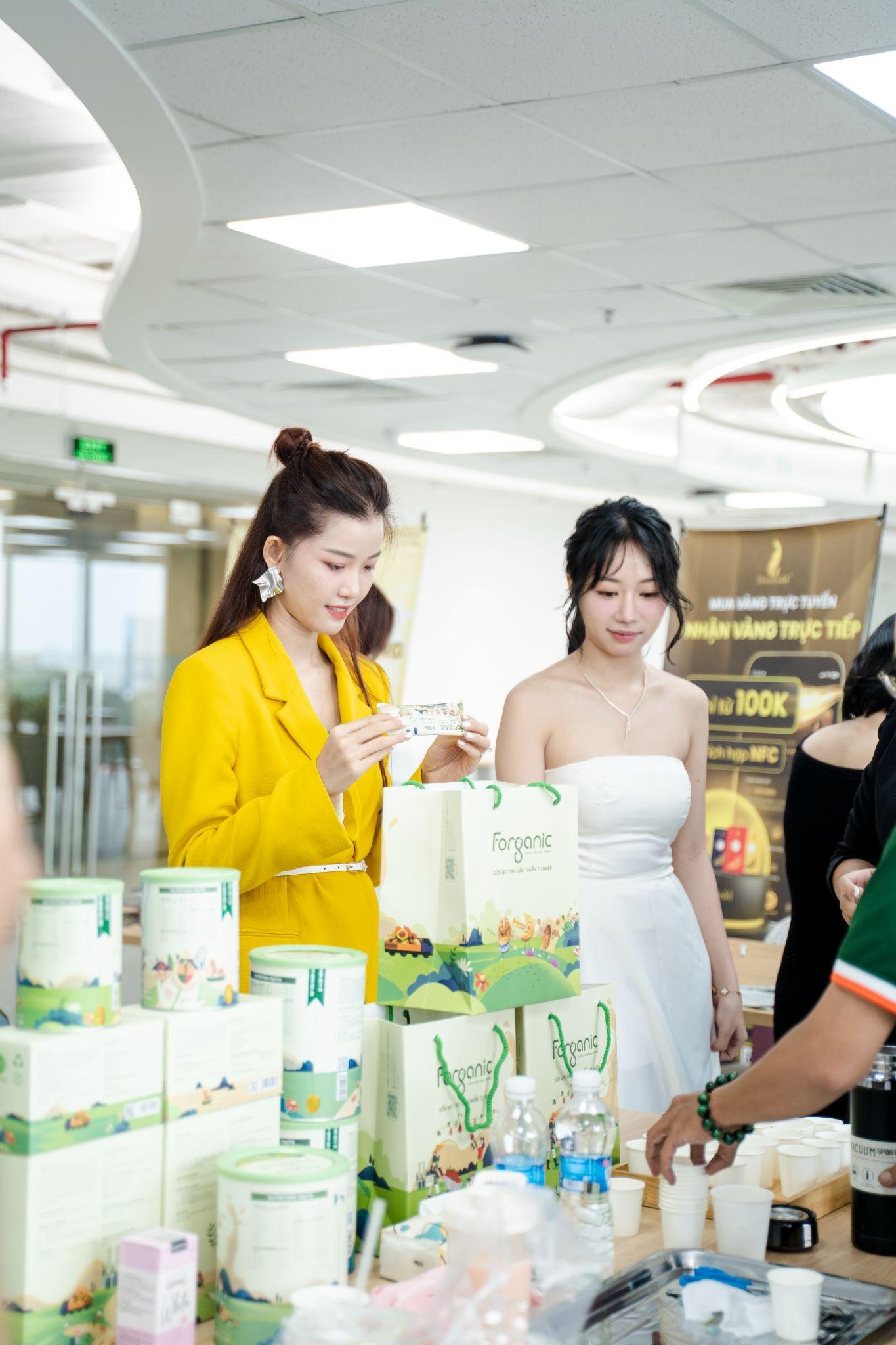 tong-ket-workshop-styleid-30085