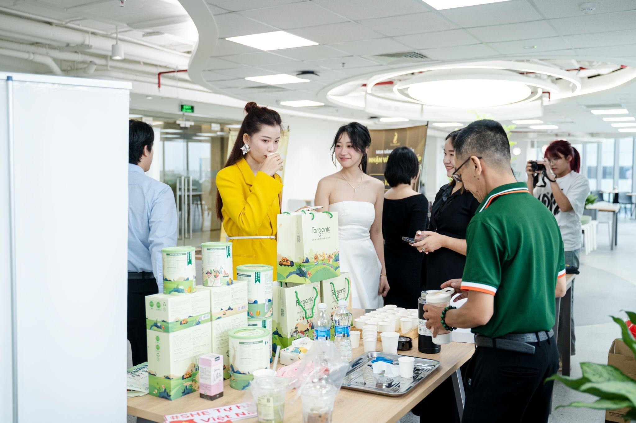 tong-ket-workshop-styleid-30085