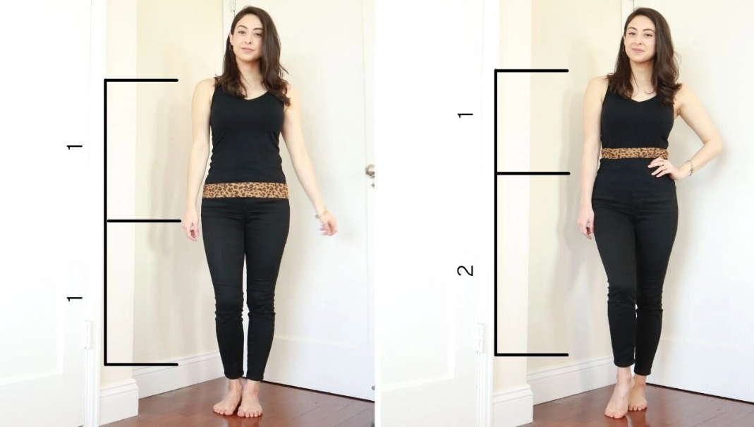 top-5-cach-phoi-do-giup-ban-trong-cao-va-thon-gon-hon-ma-khong-can-giam-can