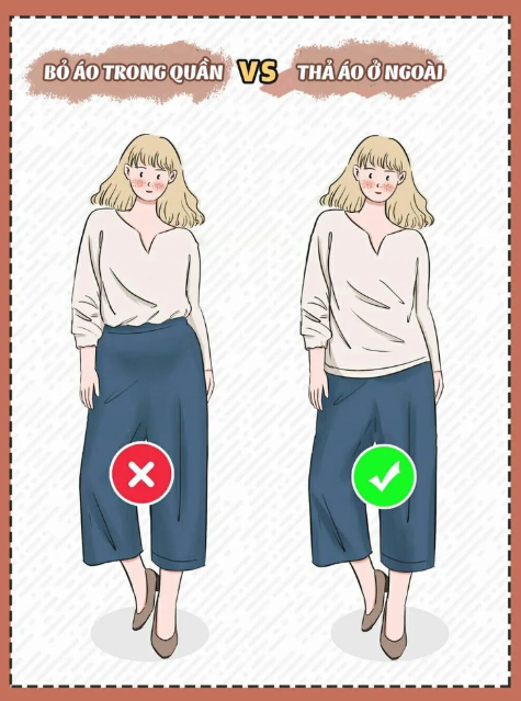 top-5-cach-phoi-do-giup-ban-trong-cao-va-thon-gon-hon-ma-khong-can-giam-can2