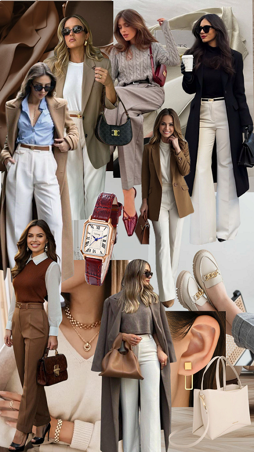 top-7-kieu-dang-trang-phuc-du-doan-bung-no-nam-20262