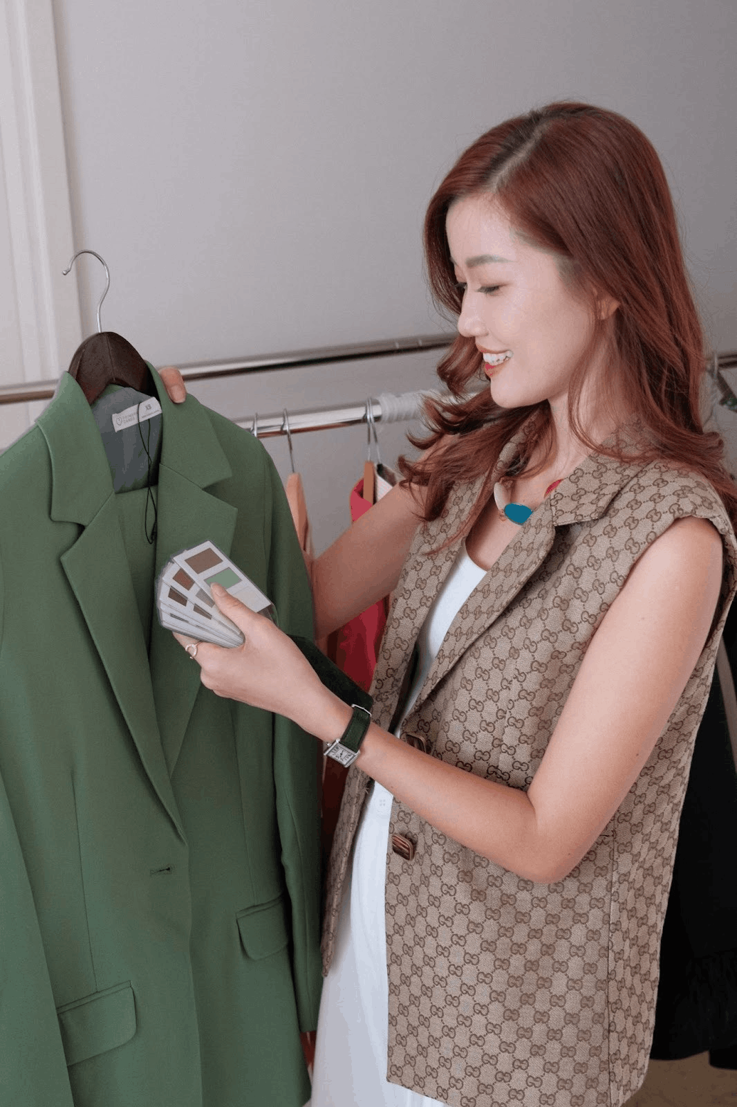 trai-nghiem-dich-vu-tu-van-mau-sac-ca-nhan-chuan-quoc-te-tai-styleid-1 (1)