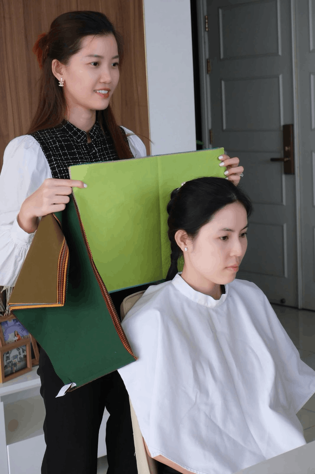 trai-nghiem-dich-vu-tu-van-mau-sac-ca-nhan-chuan-quoc-te-tai-styleid-3 (1)