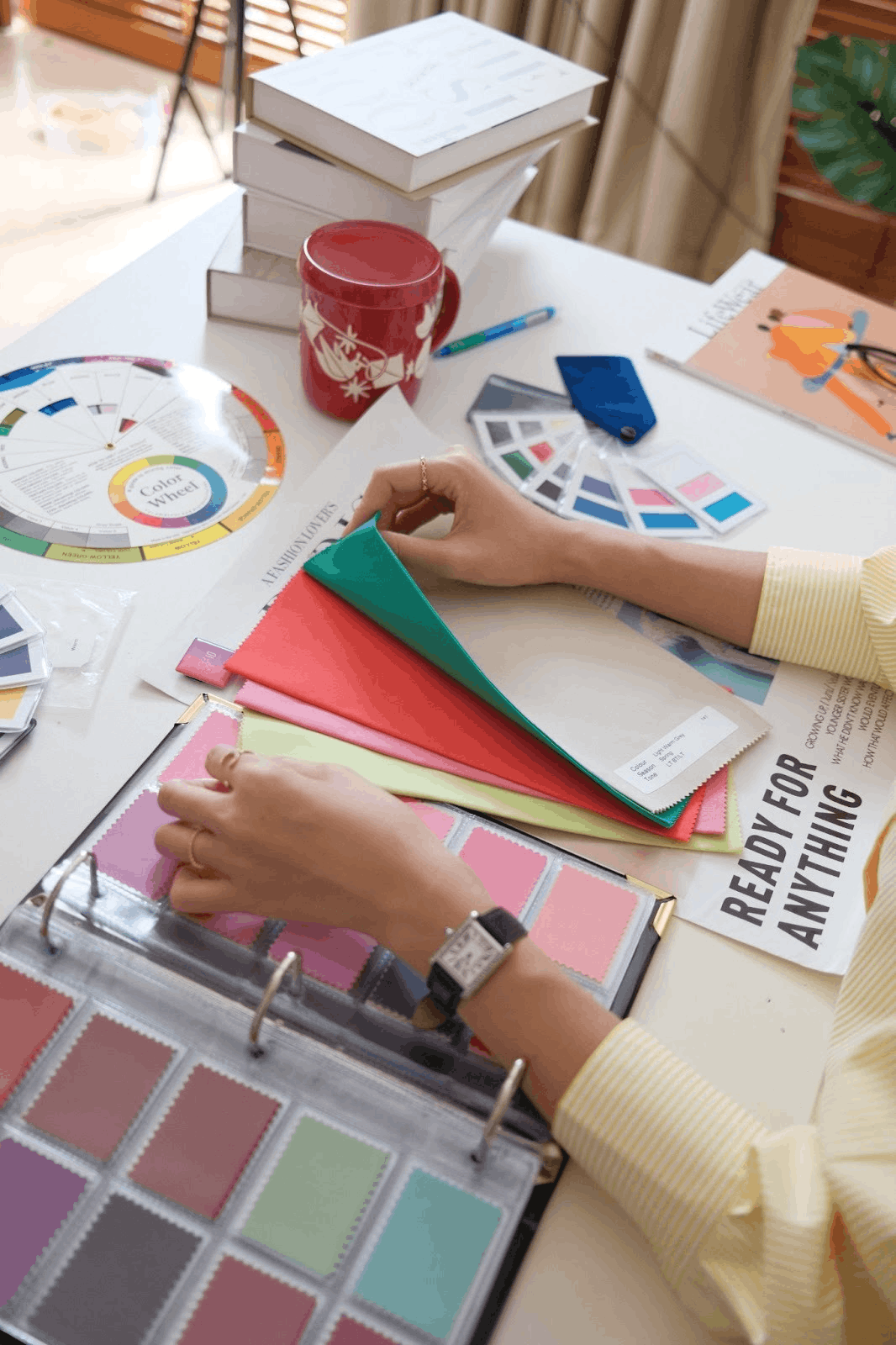 trai-nghiem-dich-vu-tu-van-mau-sac-ca-nhan-chuan-quoc-te-tai-styleid-5 (1)