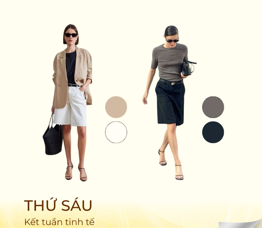 trend-phoi-do-2026-phoi-theo-tone-mau-ca-nhan-dang-len-ngoi-1