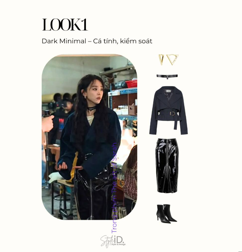 trend-phoi-do-2026-phoi-theo-tone-mau-ca-nhan-dang-len-ngoi-4