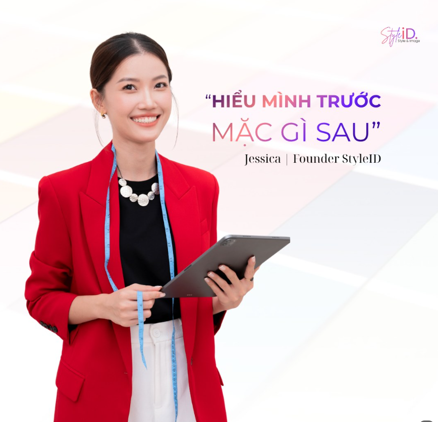 trend-phoi-do-2026-phoi-theo-tone-mau-ca-nhan-dang-len-ngoi-5