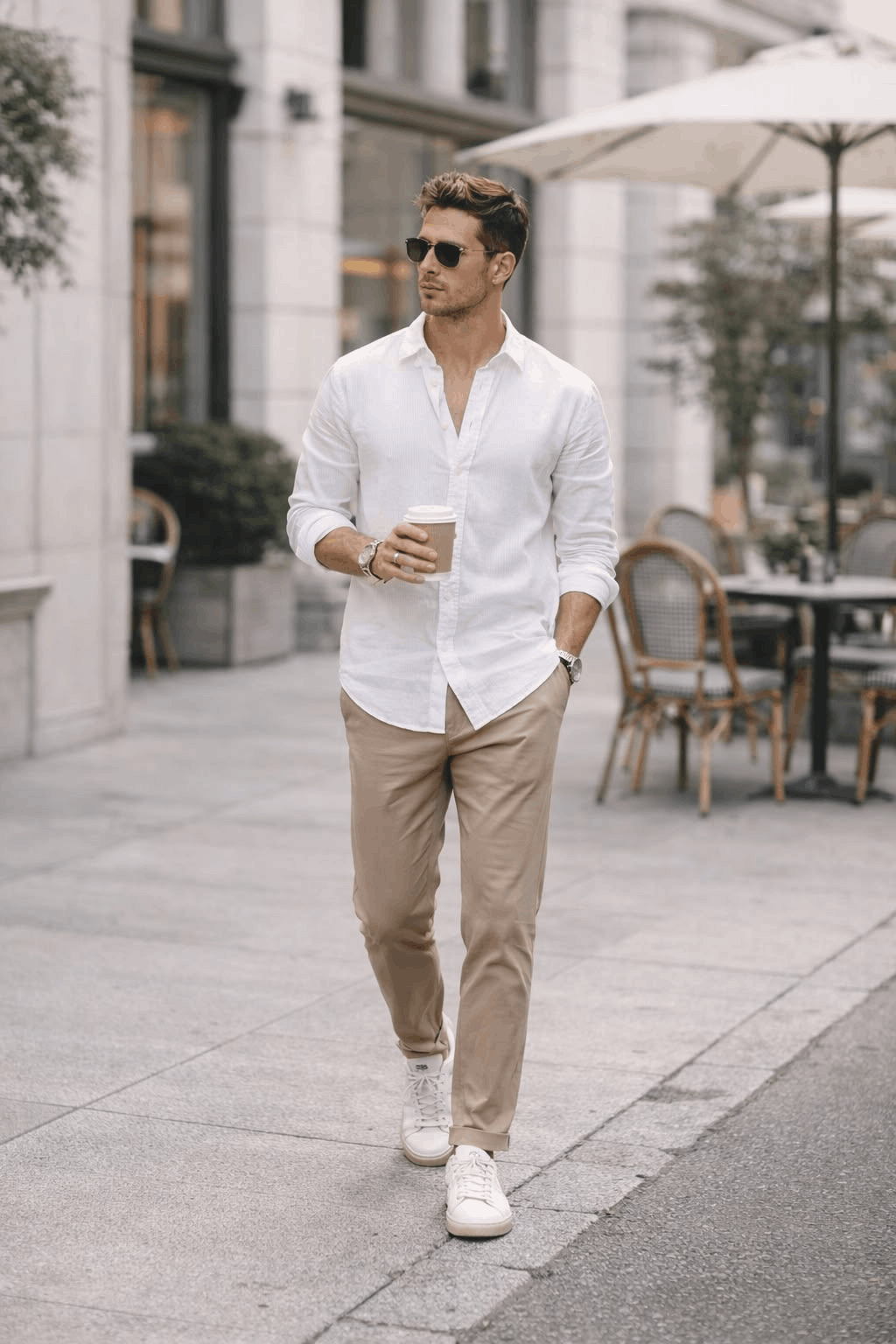 tu-van-nhung-phong-cach-thoi-trang-nam-phu-hop-voi-tung-dang-nguoi-2 (1)