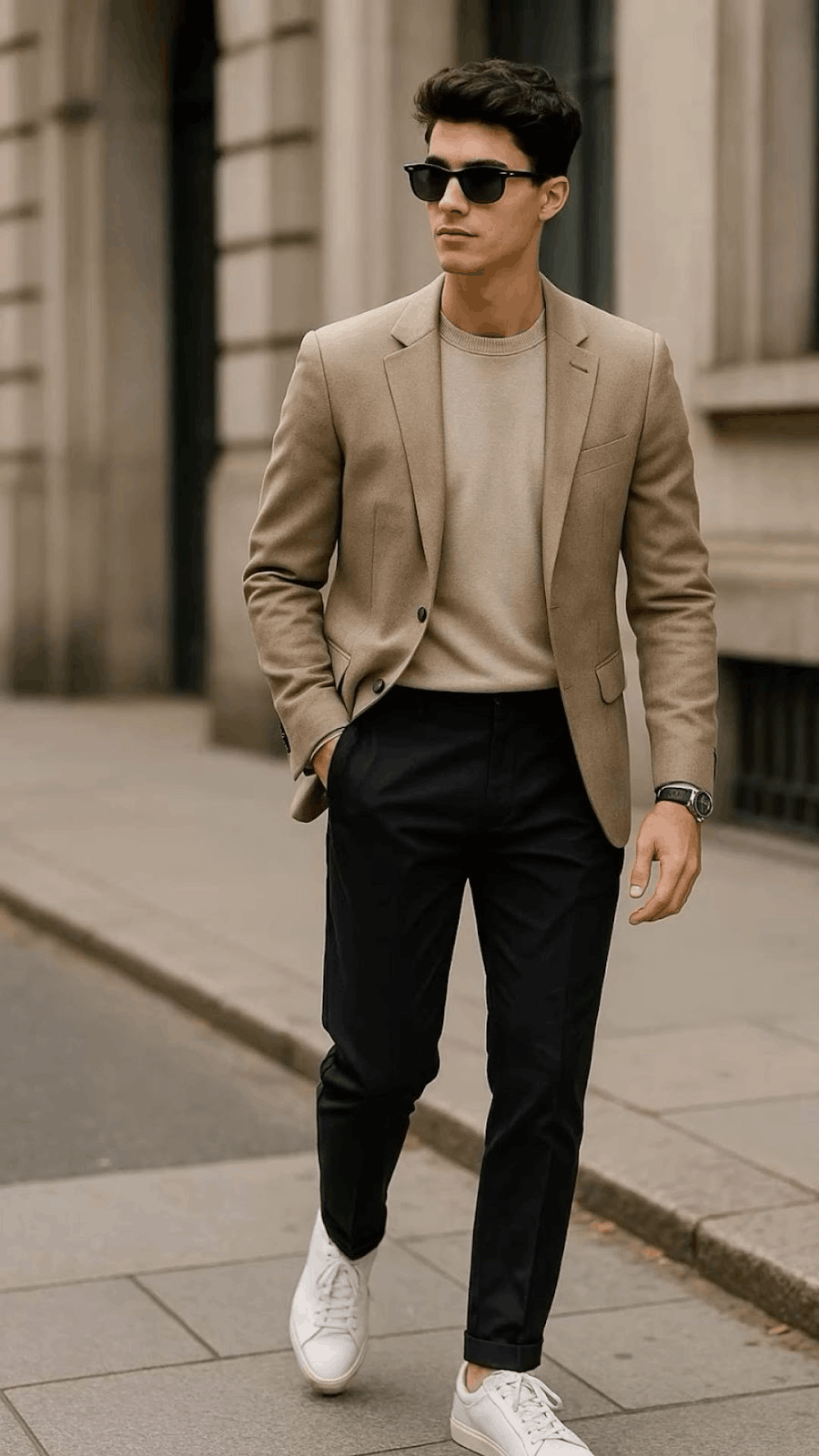 tu-van-nhung-phong-cach-thoi-trang-nam-phu-hop-voi-tung-dang-nguoi-3 (1)