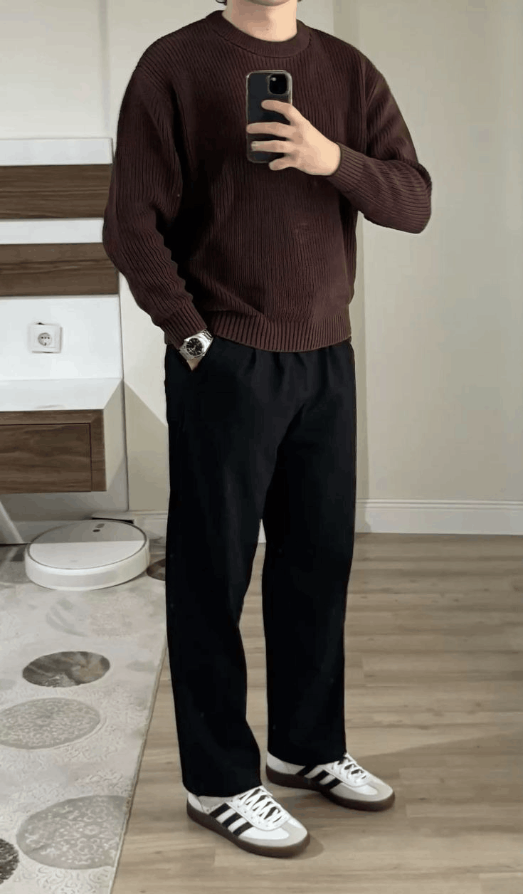 tu-van-nhung-phong-cach-thoi-trang-nam-phu-hop-voi-tung-dang-nguoi-6 (1)