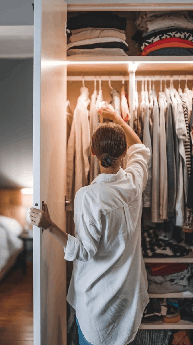 Tư vấn phong cách cá nhân chuẩn quốc tế – Định hình dấu ấn riêng biệt