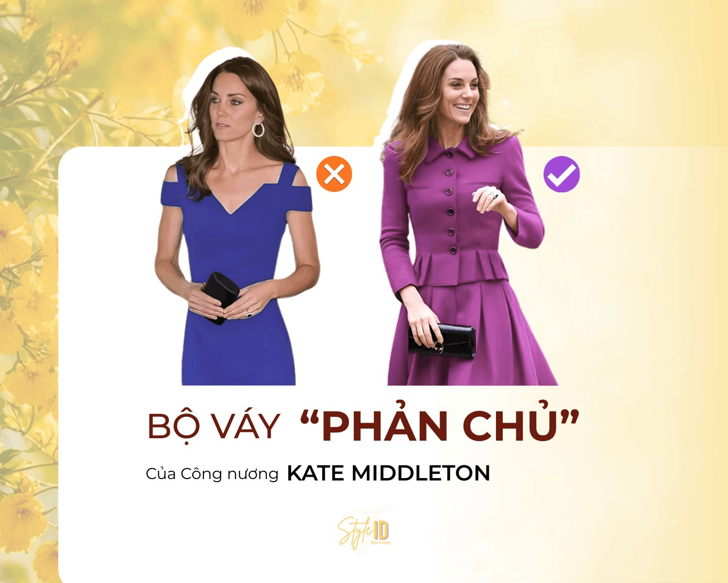 tu-van-phong-cach-ca-nhan-chuan-quoc-te-dinh-hinh-dau-an-rieng-biet-2 (1)