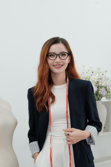 unnamed - 2025-10-13T192815.065