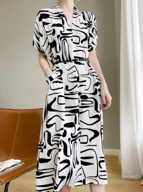 5 cách phối đồ công sở trẻ trung giúp bạn không bị già trước tuổi