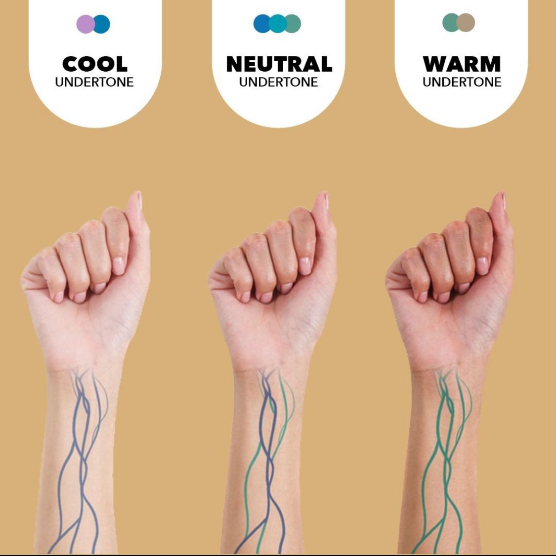 xu-huong-2026-test-color-de-tim-layout-makeup-hop-nhat-voi-ban-2