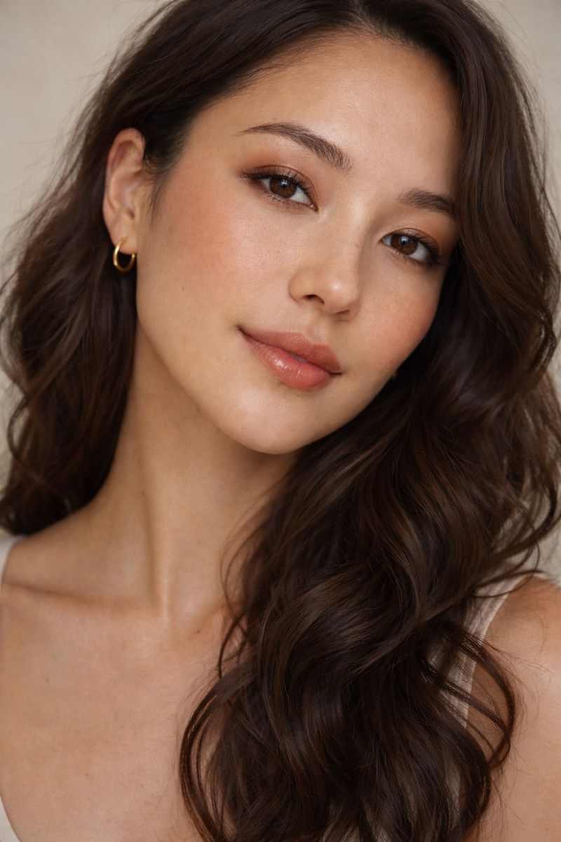 xu-huong-2026-test-color-de-tim-layout-makeup-hop-nhat-voi-ban-3